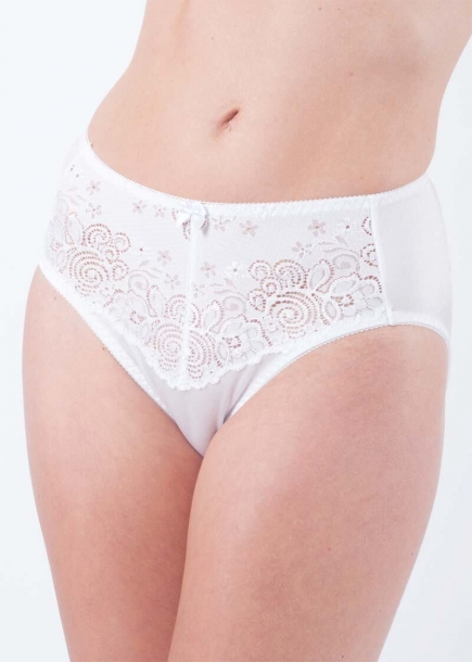 Maxitrosa i champagne fr�n PXC Underwear 2-pack