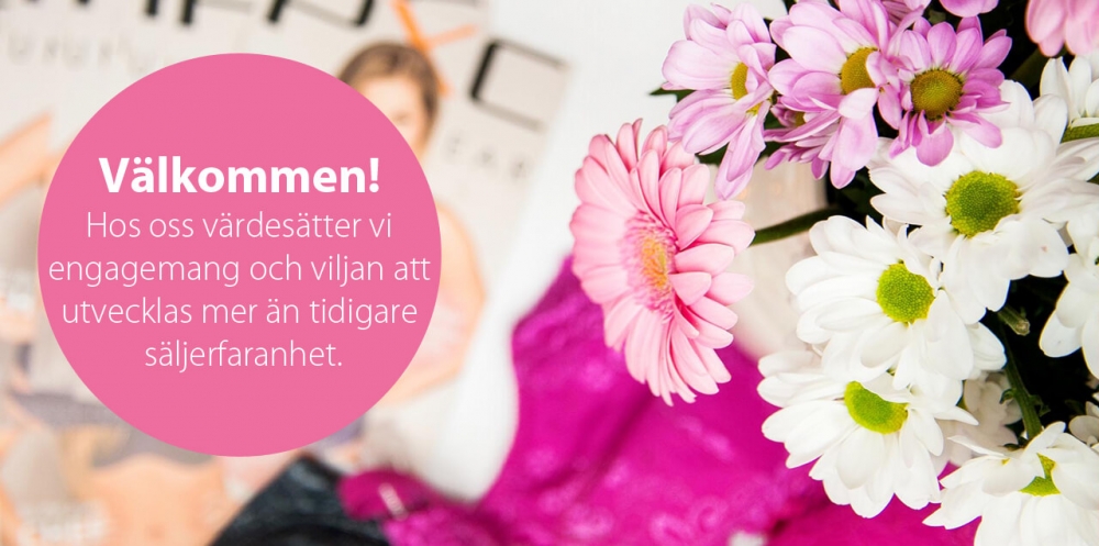 s�lja underkl�der, bli �terf�rs�ljare f�r PXC Underwear och s�lj underkl�der via hemf�rs�ljning